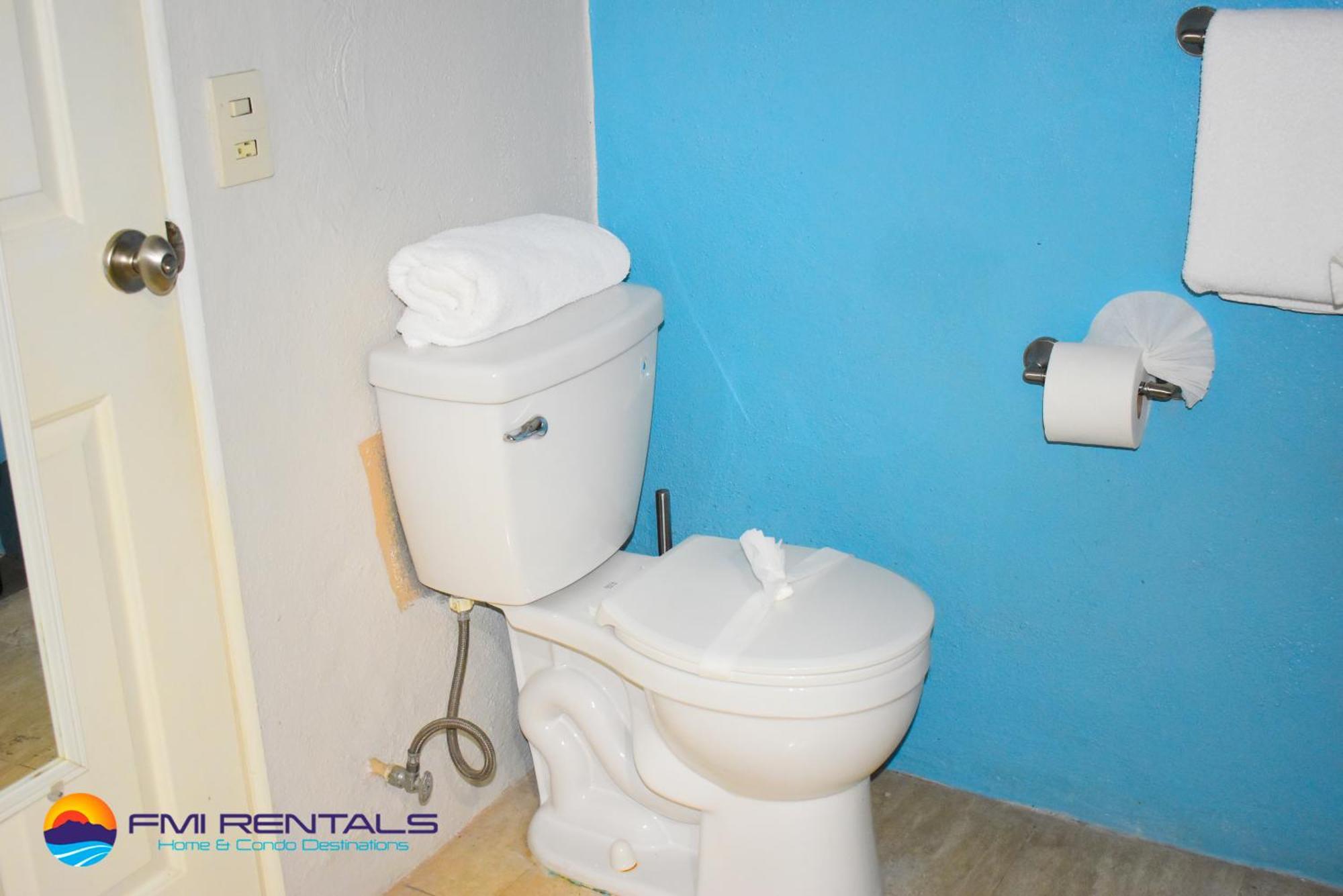 Marina Pinacate A-317 Aparthotel Puerto Peñasco Exteriör bild