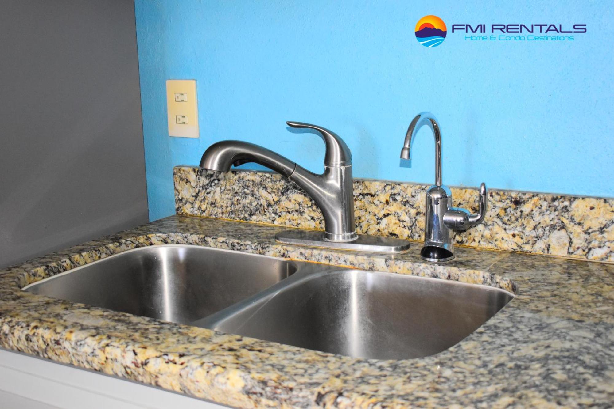 Marina Pinacate A-317 Aparthotel Puerto Peñasco Exteriör bild